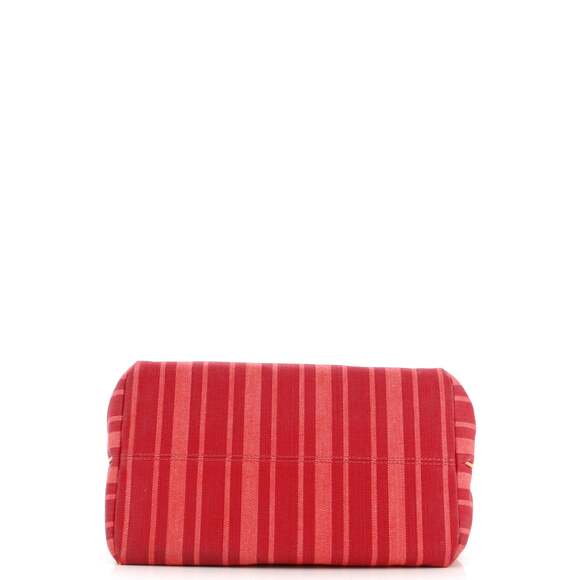 Louis Vuitton Articles De Voyage Beach #172423L85B - Picture 5 of 10